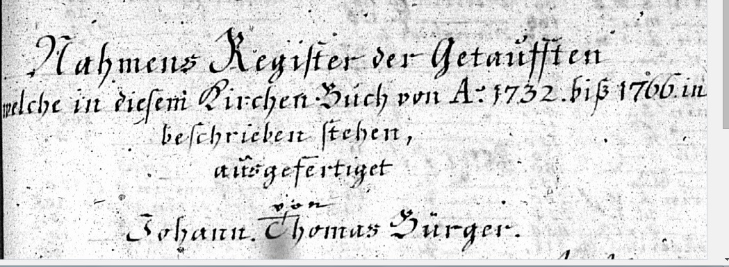 1732-1766 Baptisms Lonnerstadt.jpg